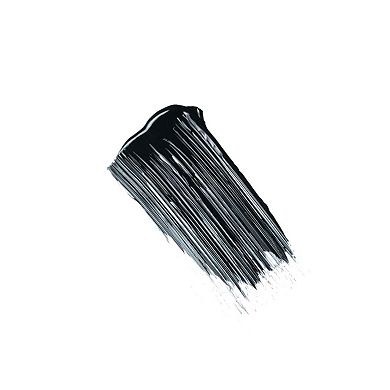 High Impact Waterproof Mascara