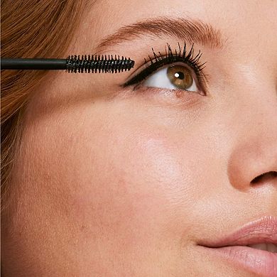 High Impact Waterproof Mascara