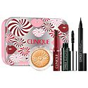Sephora at Kohl's