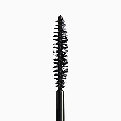Lash Power Mascara Long-Wearing Formula