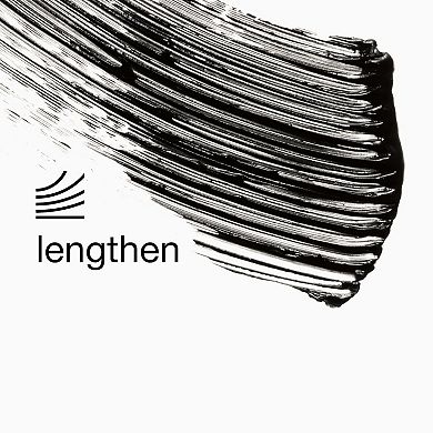 Lash Power Mascara Long-Wearing Formula