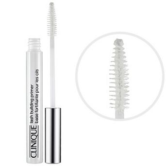 CLINIQUE Lash Building Primer