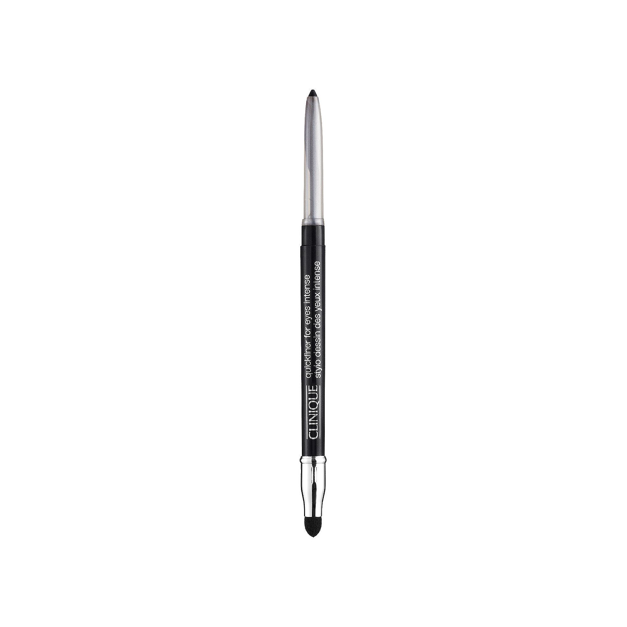 49781515 CLINIQUE Quickliner For Eyes Intense Eyeliner, Siz sku 49781515