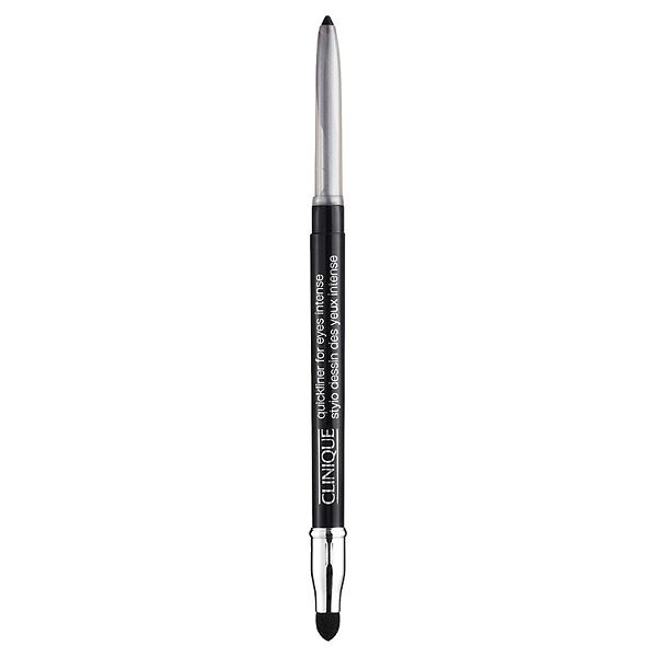 CLINIQUE Quickliner For Eyes Intense Eyeliner