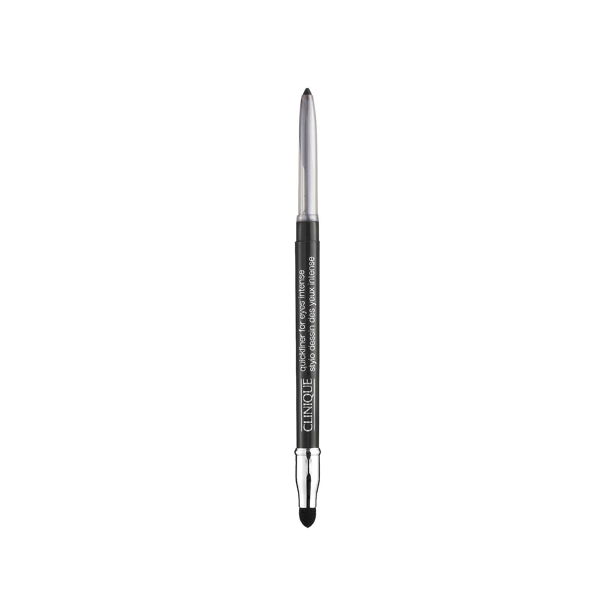 30438373 CLINIQUE Quickliner For Eyes Intense Eyeliner, Siz sku 30438373