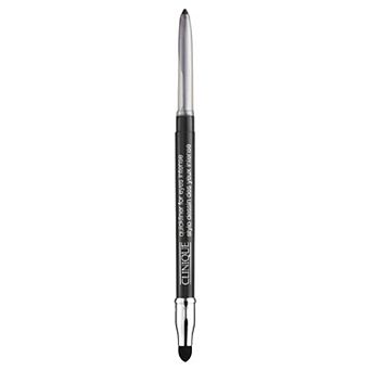 CLINIQUE Quickliner For Eyes Intense Eyeliner