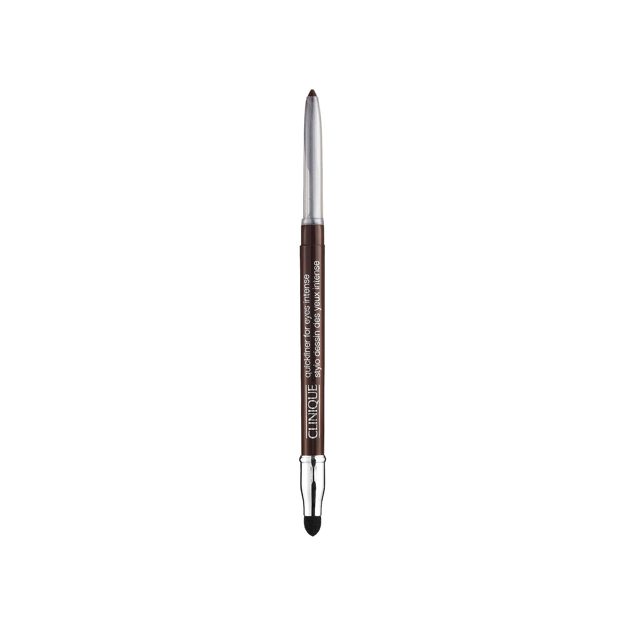 63303008 CLINIQUE Quickliner For Eyes Intense Eyeliner, Siz sku 63303008