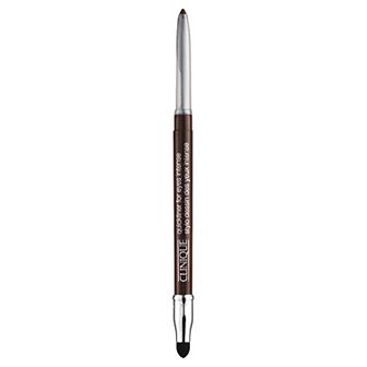 CLINIQUE Quickliner For Eyes Intense Eyeliner
