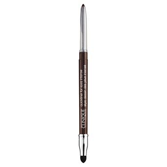 CLINIQUE Quickliner For Eyes Intense Eyeliner
