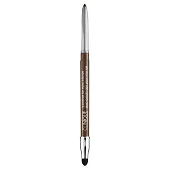 CLINIQUE Quickliner For Eyes Intense Eyeliner