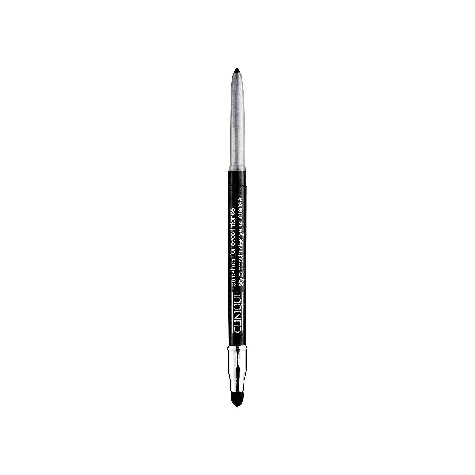 63819575 CLINIQUE Quickliner For Eyes Intense Eyeliner, Siz sku 63819575