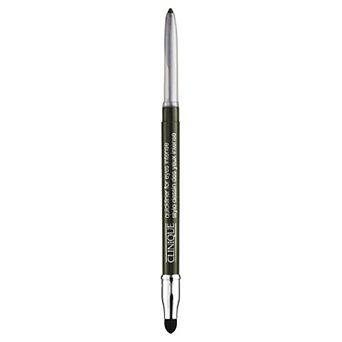 CLINIQUE Quickliner For Eyes Intense Eyeliner