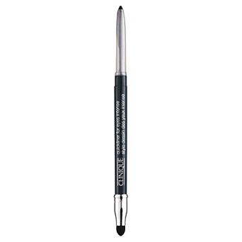 CLINIQUE Quickliner For Eyes Intense Eyeliner
