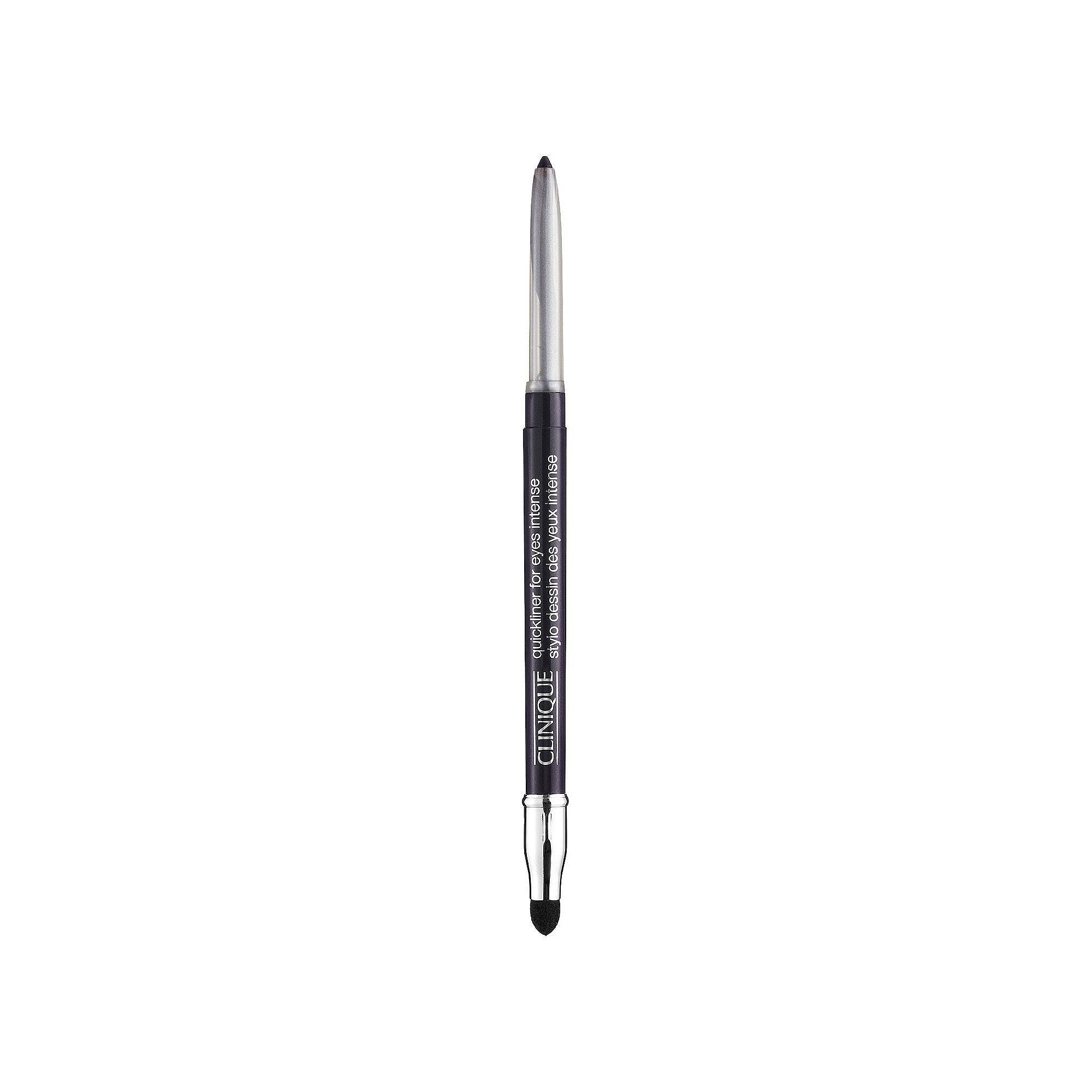 75067506 CLINIQUE Quickliner For Eyes Intense Eyeliner, Siz sku 75067506