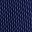 Admiral Blue