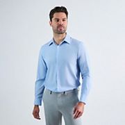 green emerald velvet dress Amazon.com: Geoffrey Beene Mens Slim Fit Sateen Stretch Button Down Dress  Shirt Formal Wrinkle Resistant Black Solid : Clothing, Shoes & Jewelry
