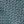 Dark Green Geo