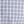 Medium Gray Grid