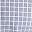 Medium Gray Grid