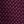 Plum Abstract