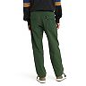Men's Levi's® Relaxed-Fit Field Pants