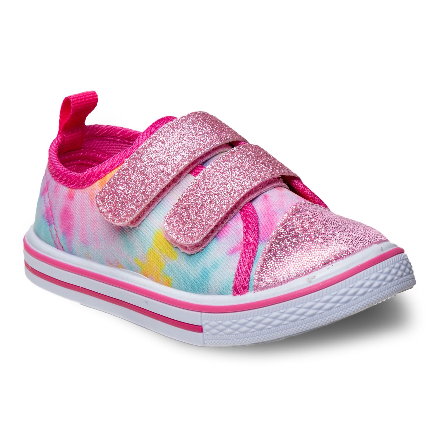 Twinkle toes cheap shoes kohls