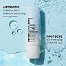 Water Drench Hyaluronic Hydrating Moisturizer SPF 45