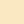 14k Gold