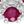14k Whgold