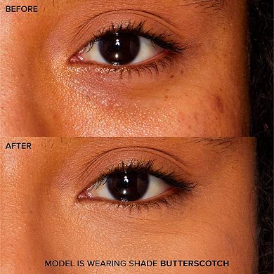 Born This Way Super Coverage Multi-Use Concealer with Hyaluronic Acid