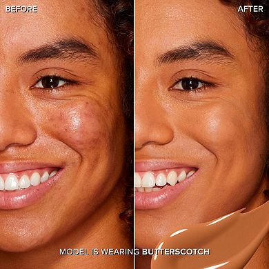 Born This Way Super Coverage Multi-Use Concealer with Hyaluronic Acid