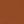 Chestnut