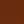 Cocoa