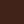 Ganache