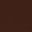 Ganache