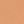 Golden Beige