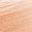 Golden Beige
