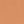 Natural Beige