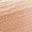 Natural Beige