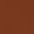 Spiced Rum