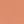 Taffy