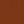 Toffee
