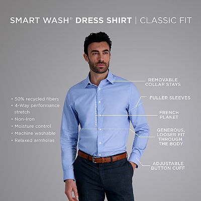 Kohls dress shirts best sale