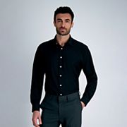 green emerald velvet dress Amazon.com: Geoffrey Beene Mens Slim Fit Sateen Stretch Button Down Dress  Shirt Formal Wrinkle Resistant Black Solid : Clothing, Shoes & Jewelry