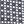 Black Lattice
