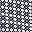 Black Lattice