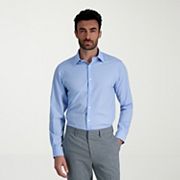 Kohls mens white store dress shirts