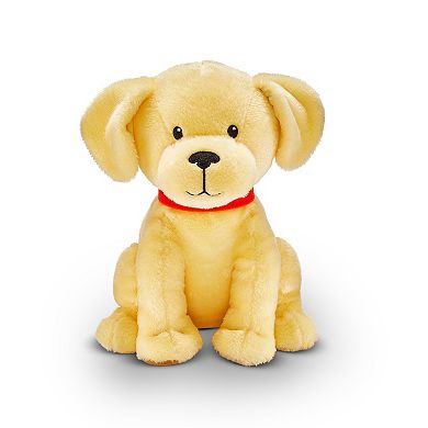 Kohl's Cares Biscuit Plush