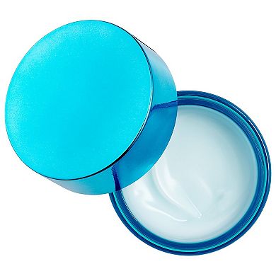 Hyaluronic Marine Oil-Free Moisture Cushion