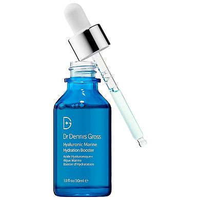 Hyaluronic Marine Hydration Booster